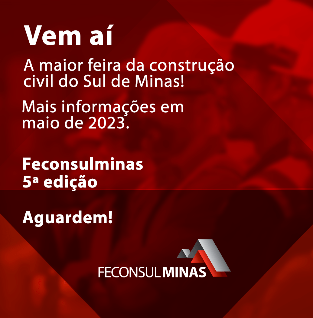 Feconsulminas