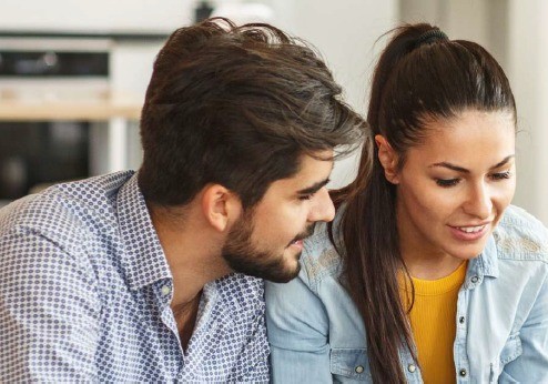 Proteção pessoal e patrimonial – Seguro de Vida