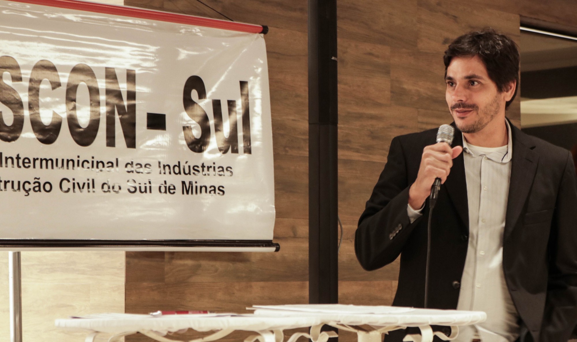 2021 e os resultados na Construção Civil