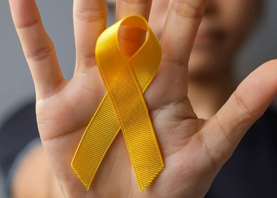 O Brasil e a prevenção ao suicídio